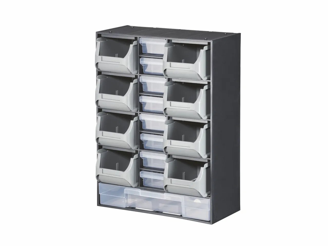 Casier à tiroirs , prezzo 6.99 EUR
Casier à tiroirs
- Accessoire de rangement ...