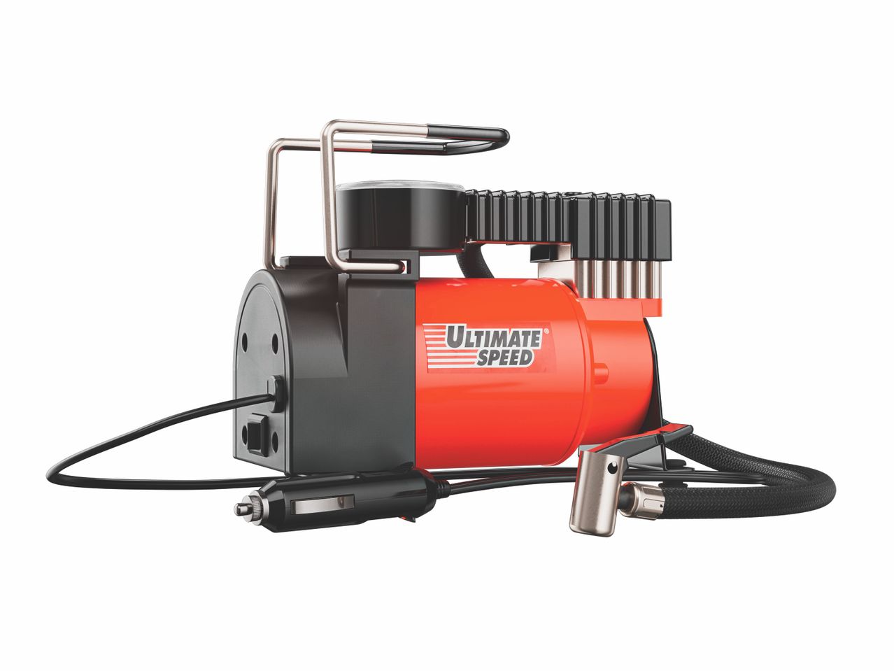 Mini compresseur , prezzo 9.99 EUR
Mini compresseur
- Pression max. 10 bar
- ...