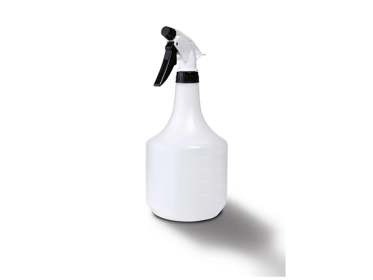 Accessoire pour peinture ou tapisserie , prezzo 2.99 EUR
Accessoire pour peinture ...