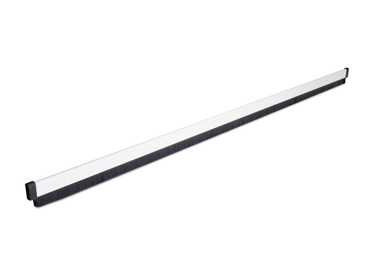 Bas de porte automatique , prezzo 2.79 EUR
Bas de porte automatique
- Env. 100 ...