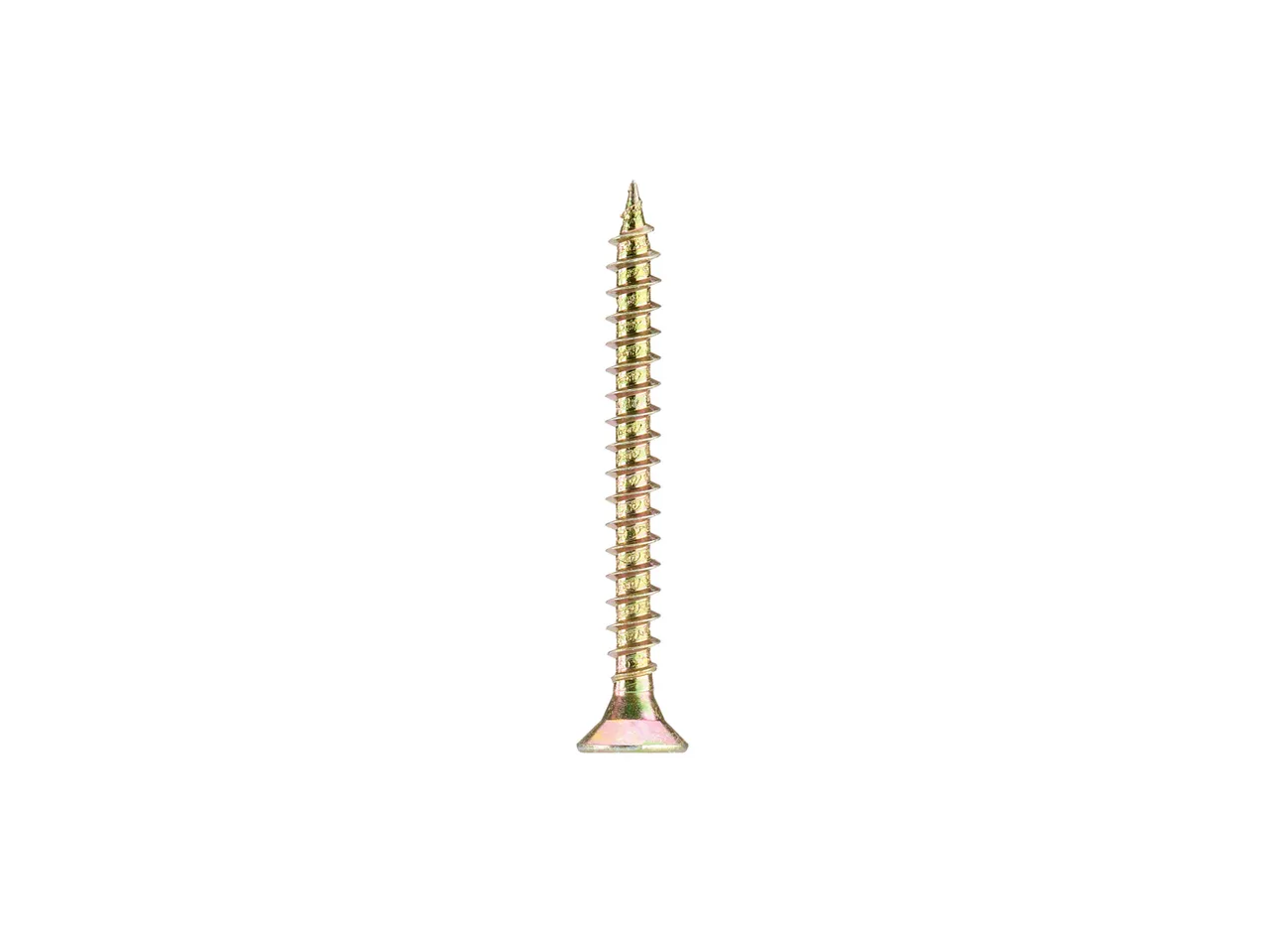 Vis pour bois aggloméré , prezzo 3.99 EUR
Vis pour bois aggloméré
- Au choix ...