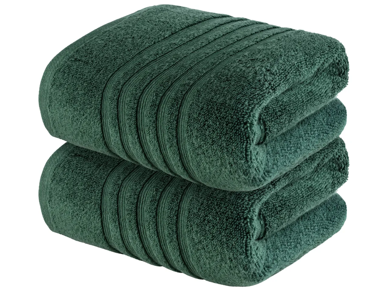 Serviettes de toilette en éponge , prezzo 6.99 EUR
Serviettes de toilette en ...