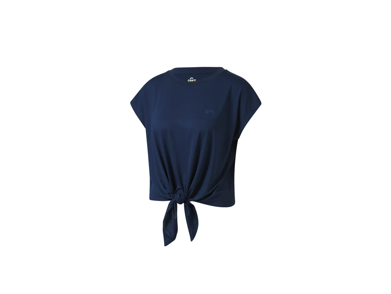 T-shirt technique , prezzo 4.99 EUR
T-shirt technique
- Du S au L selon modèle.
- ...
