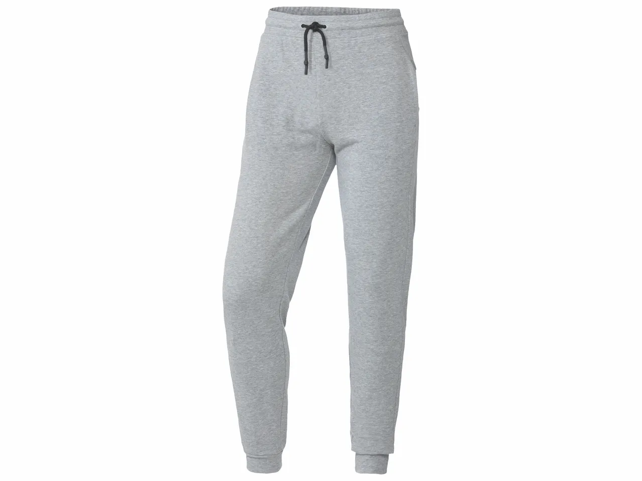 Pantalon molletonné , prezzo 7.99 EUR
Pantalon molletonné
- Du S au XL selon ...