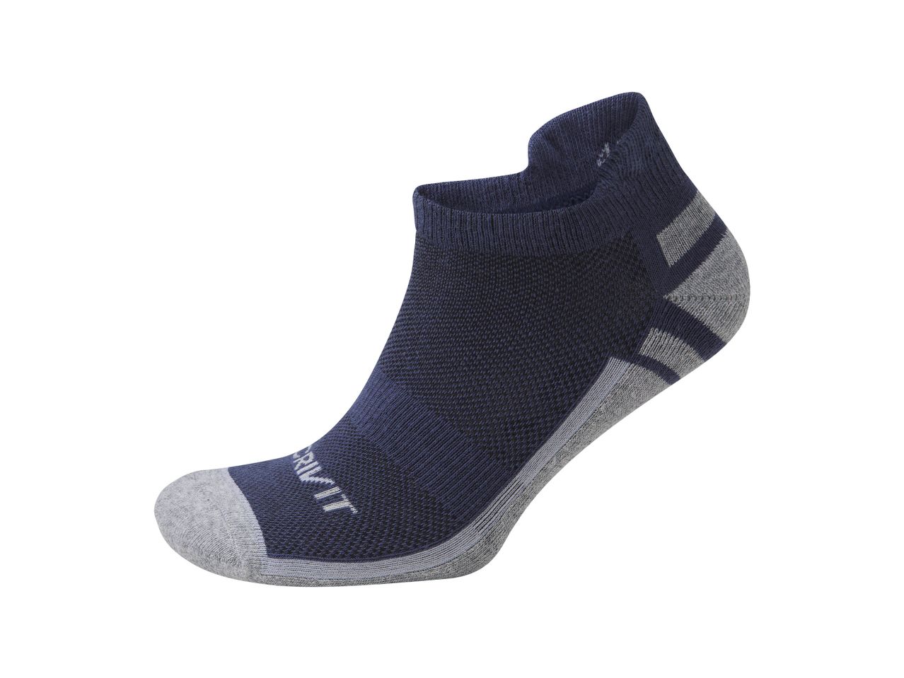 Socquettes de sport , prezzo 2.99 EUR
Socquettes de sport
- Du 39/40 au 45/46 ...
