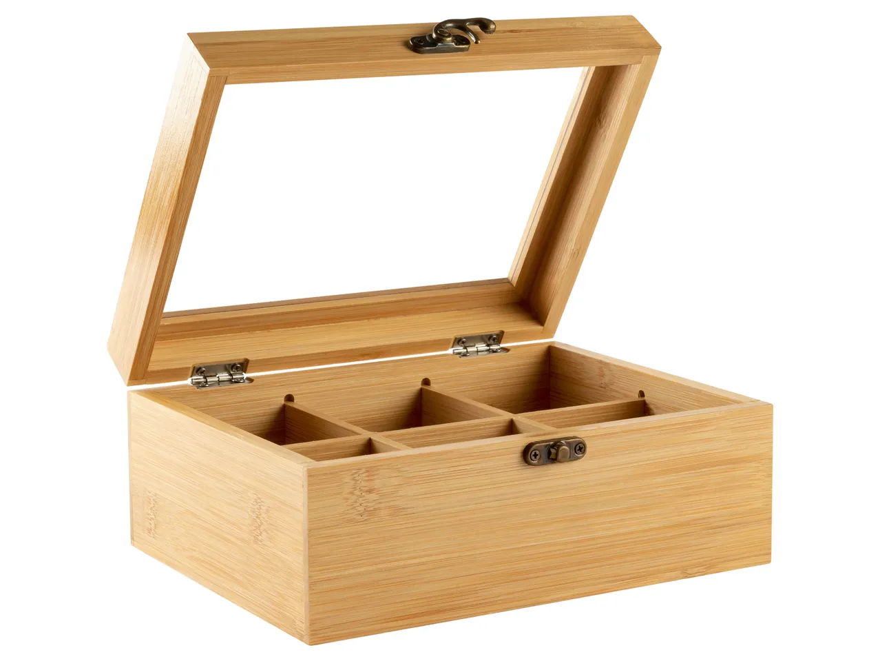 Planches à découper ou boîte à thé , prezzo 5.99 EUR
Planches à découper ...