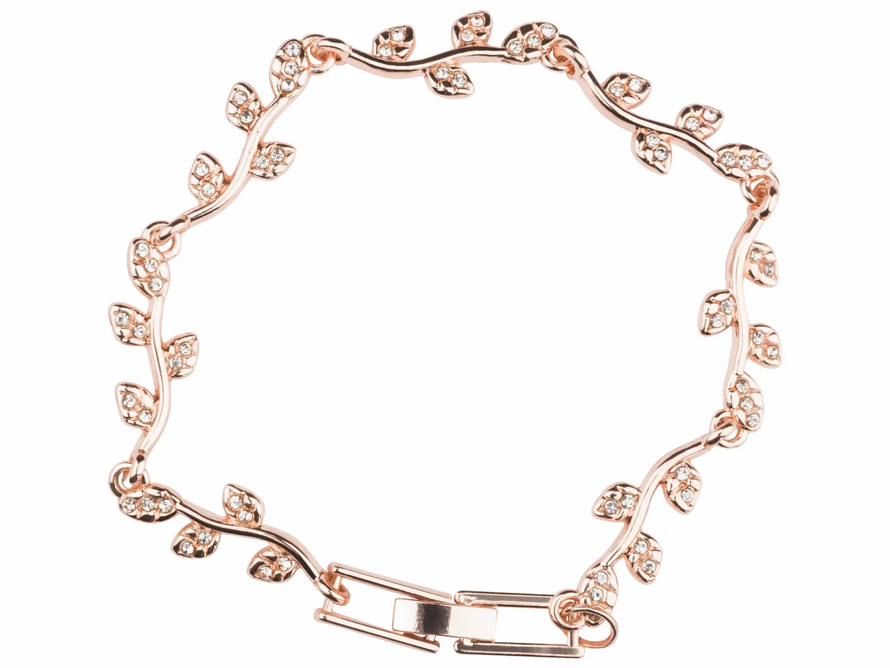 Parure montre et bracelet femme , prezzo 9.99 EUR
Parure montre et bracelet femme ...