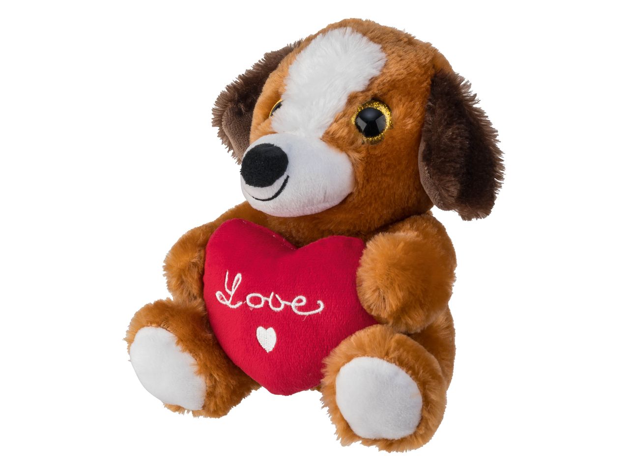 Animal en peluche , prezzo 3.99 EUR
Animal en peluche
- Petite peluche à ...