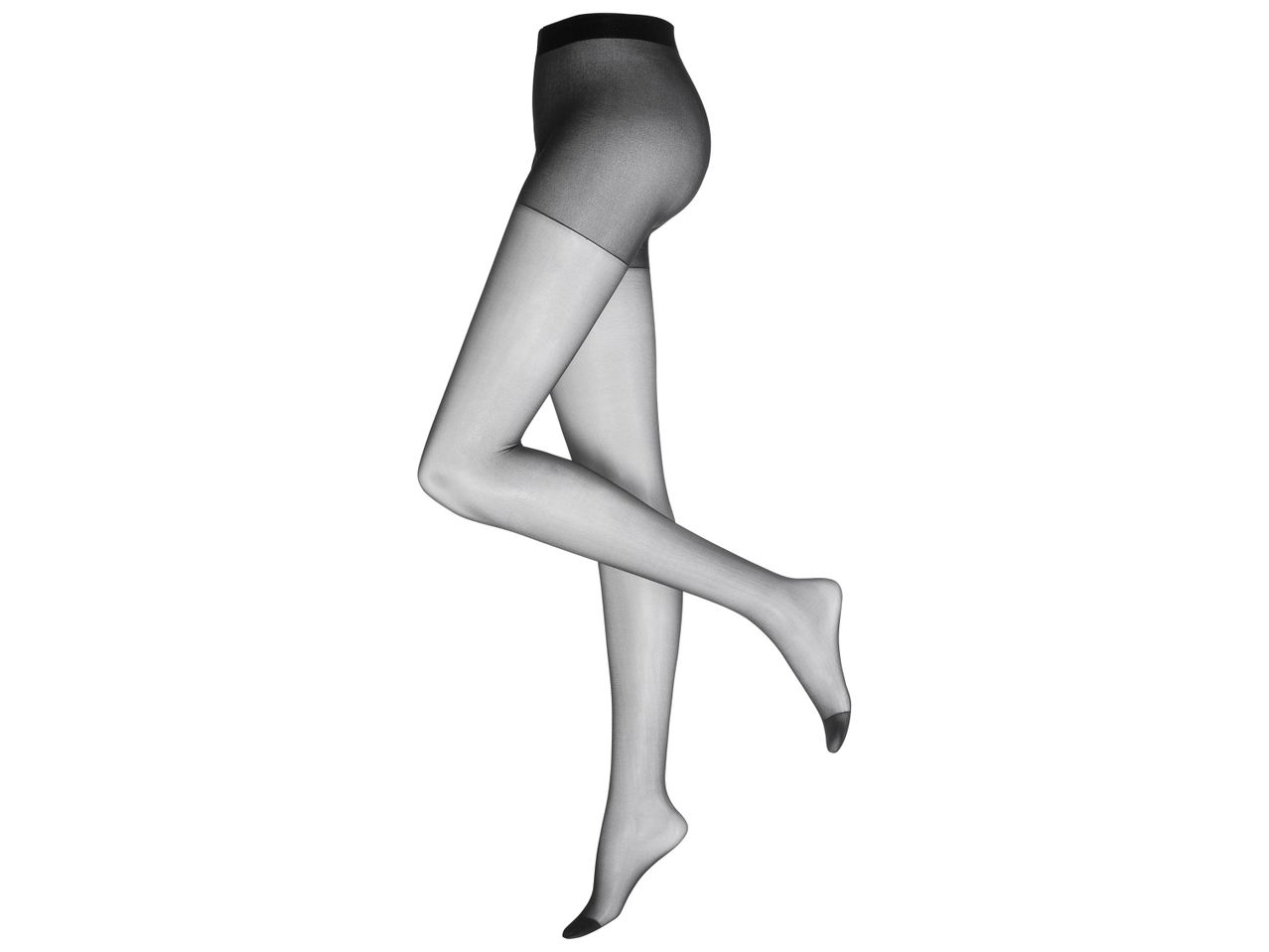 Collants fins , prezzo 3.99 EUR
Collants fins
- Du M au XL selon modèle.
- ...