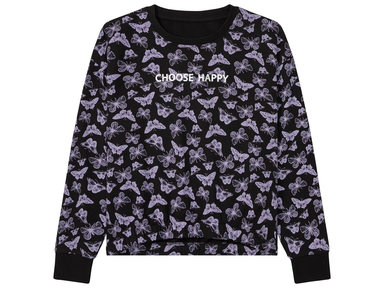 Sweat enfant , prezzo 6.99 EUR
Sweat enfant
- Du 8/10 ans au 12/14 ans selon ...
