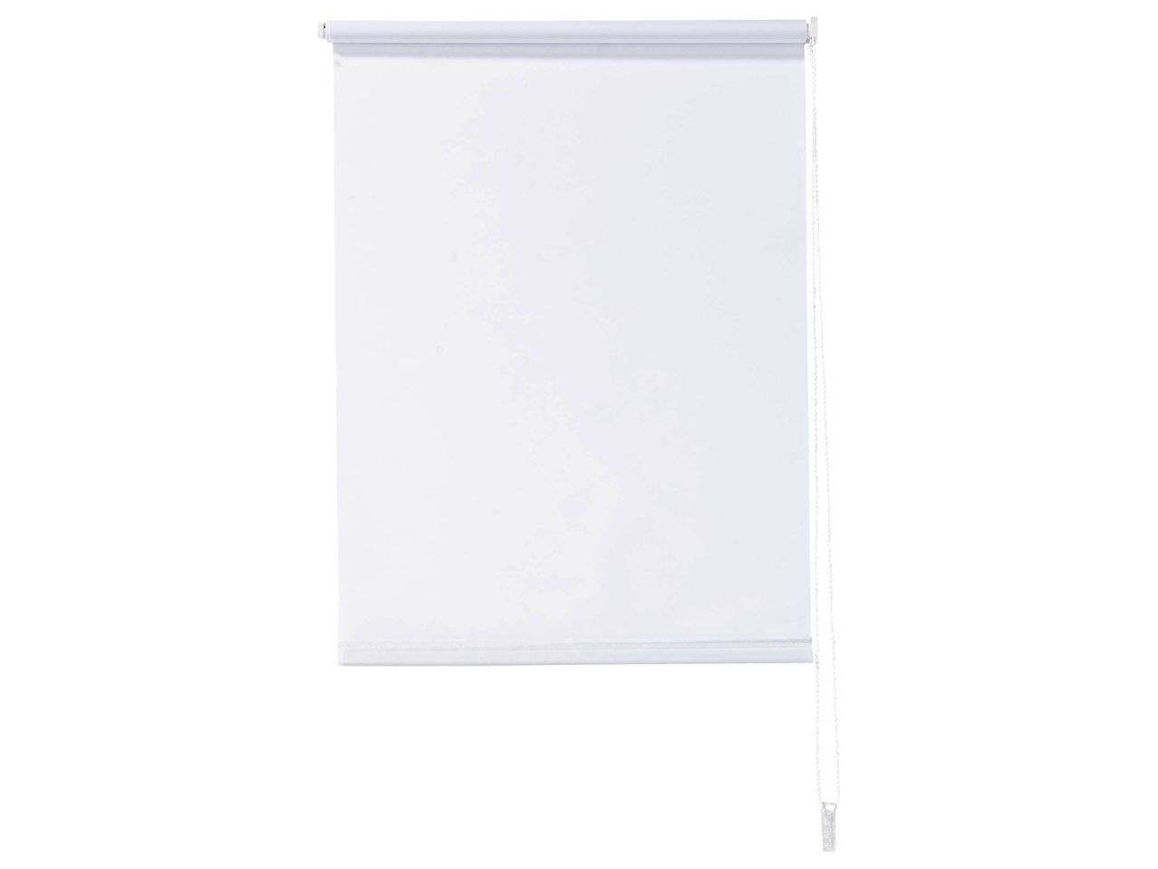Store tamisant , prezzo 9.99 EUR
Store tamisant
- Au choix :
- Env. 60 x 150 ...