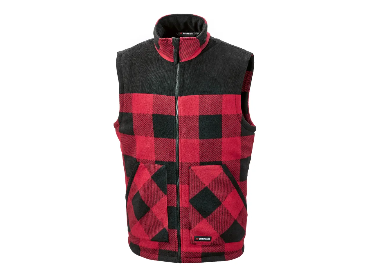 Veste polaire sans manches homme , prezzo 9.99 EUR
Veste polaire sans manches ...