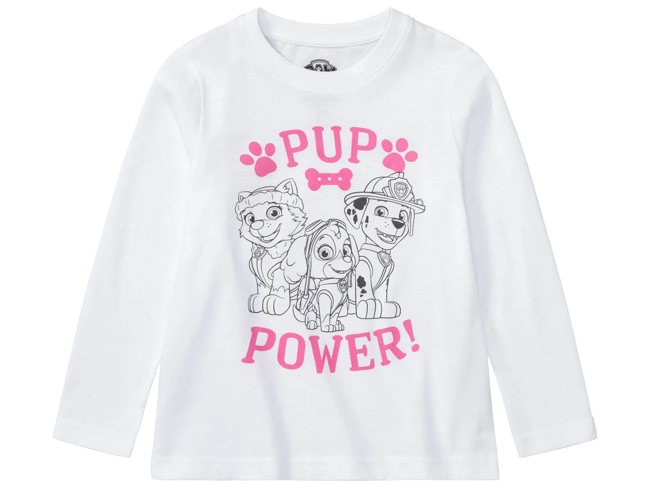 Pyjama enfant , prezzo 5.94 EUR