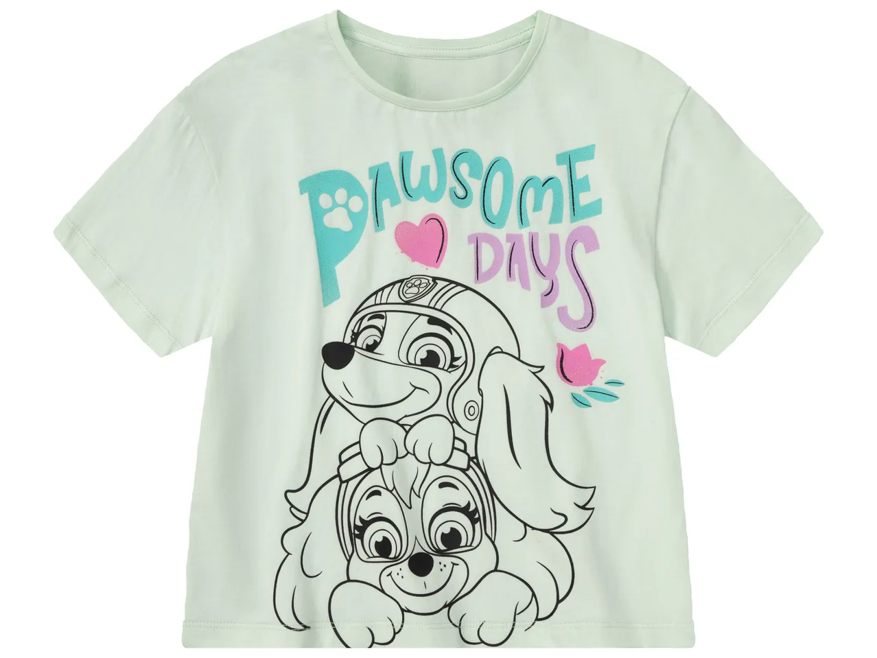 T-shirts enfant , prezzo 5.09 EUR
T-shirts enfant
- Du 2-4 ans (98/104 cm) au ...