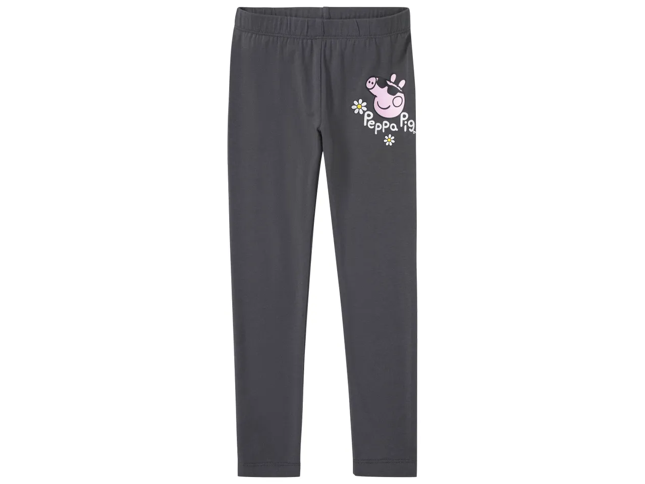 Leggings enfant , prezzo 5.09 EUR
Leggings enfant
- Du 2-4 ans (98/104 cm) au ...