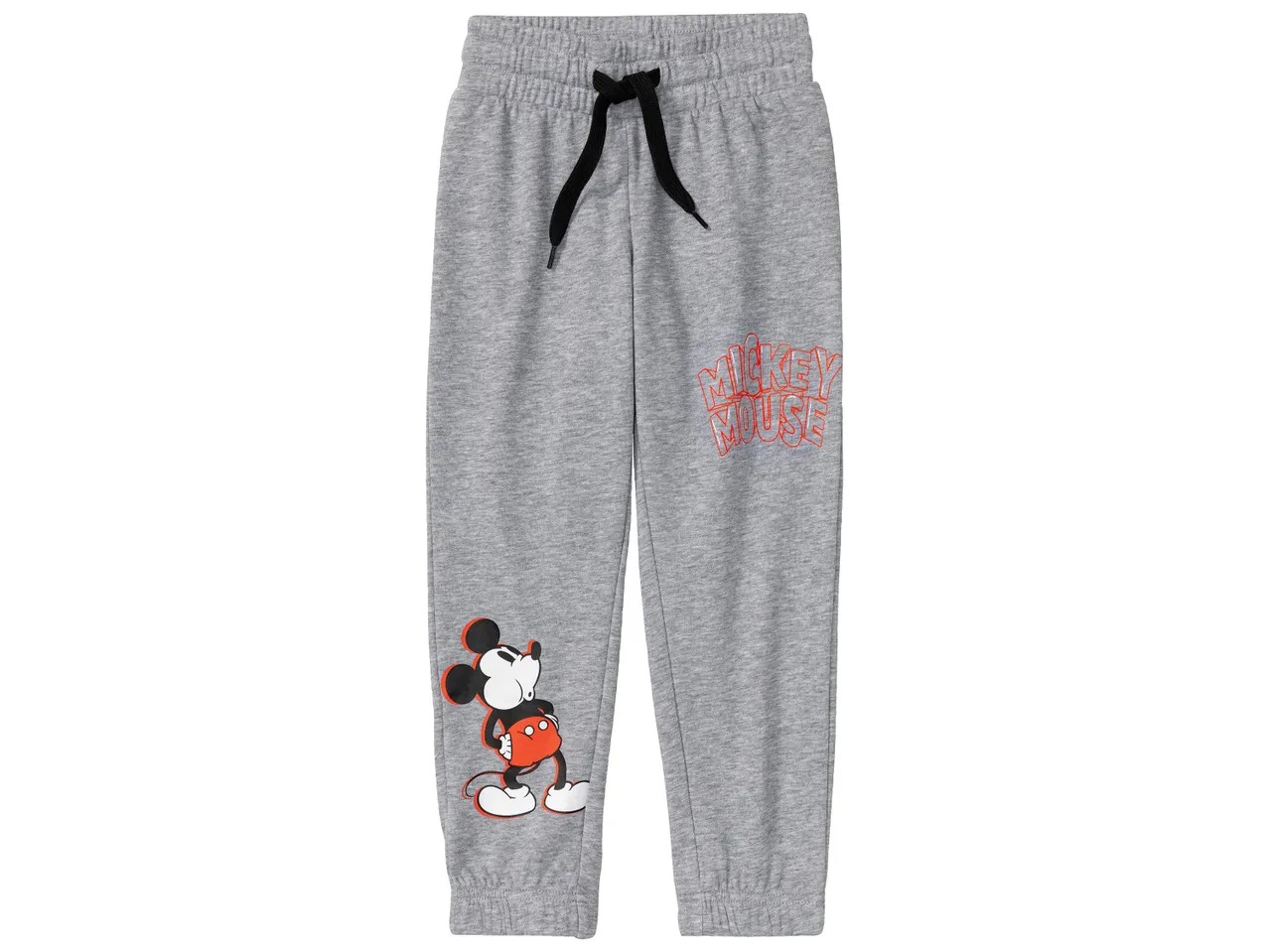 Pantalon molletonné enfant , prezzo 5.94 EUR
Pantalon molletonné enfant
- ...