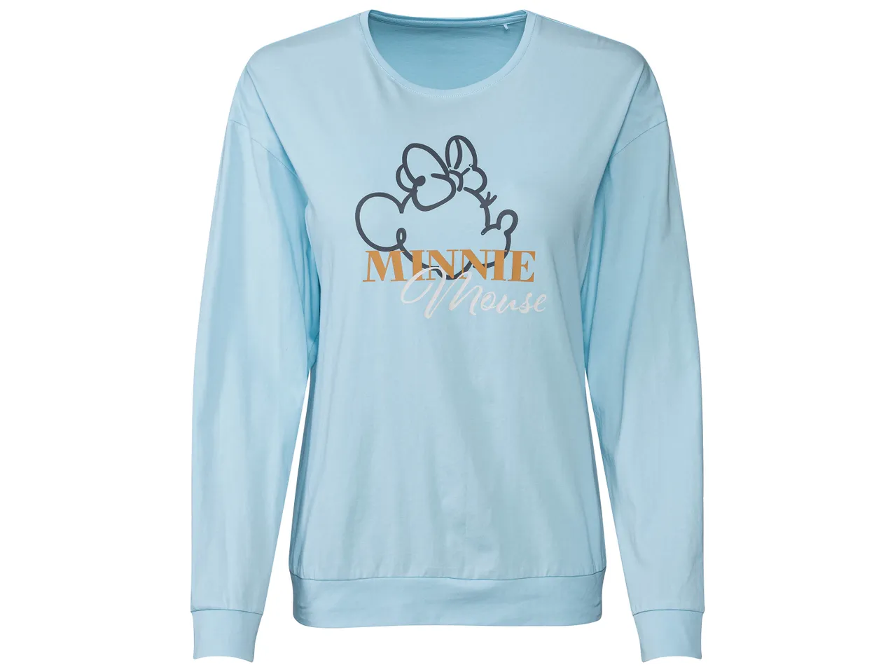 Pyjama , prezzo 11.89 EUR
Pyjama
- Du S au XL selon modèle.
- Ex. 100 % coton
- ...