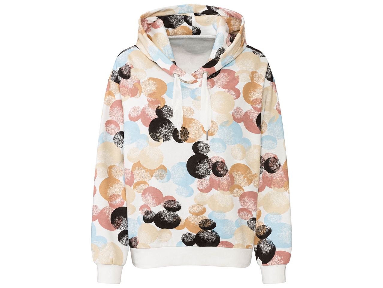 Sweat à capuche , prezzo 10.19 EUR
Sweat à capuche
- Du S au XL selon modèle.
- ...