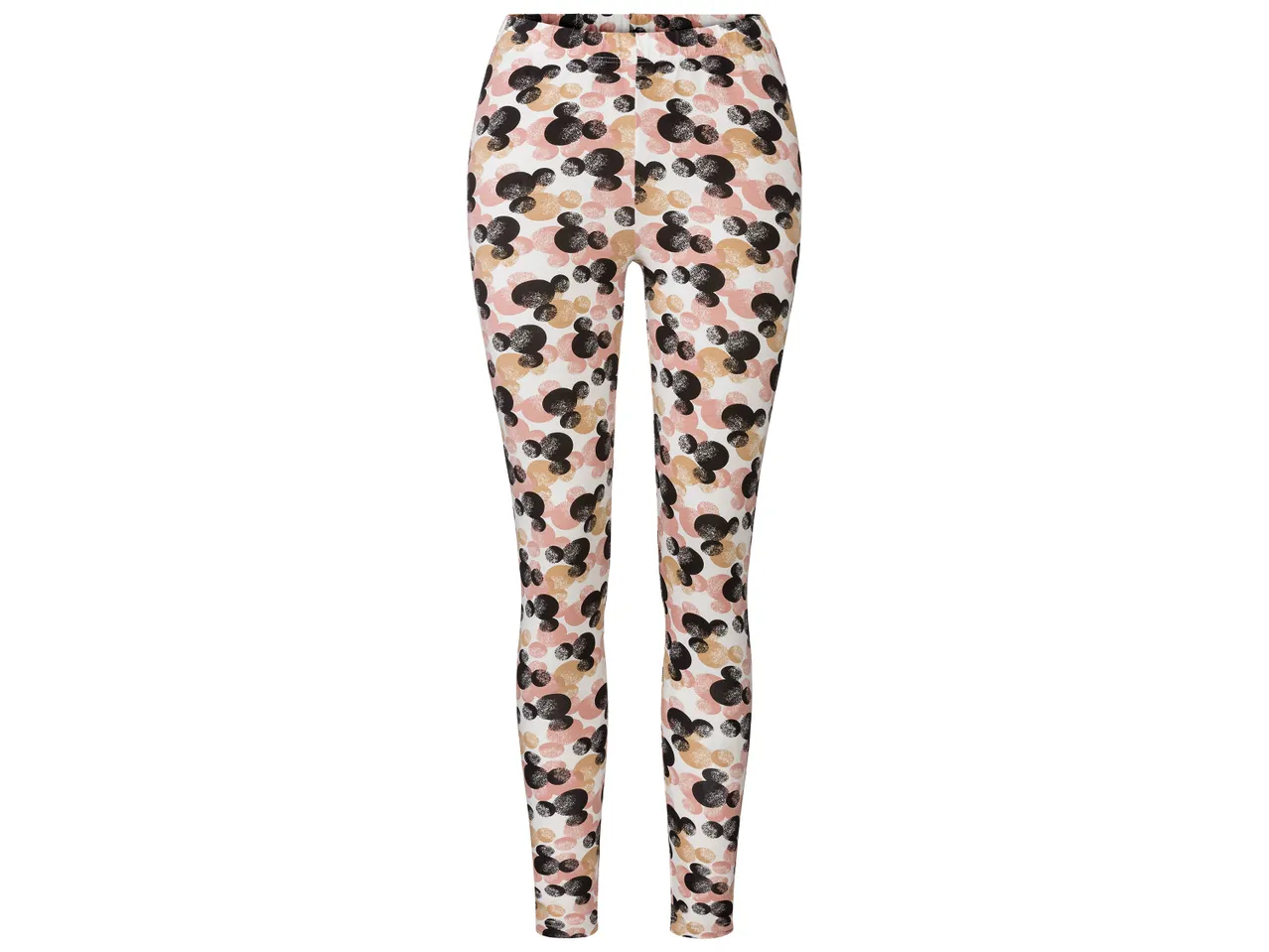 Legging , prezzo 5.09 EUR