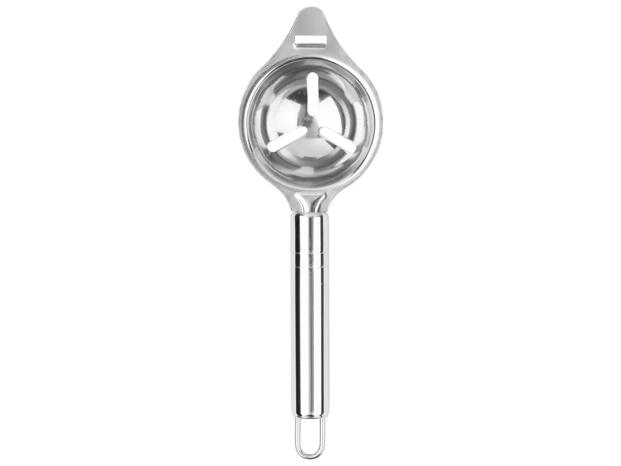 Accessoire de cuisine , prezzo 1.99 EUR
Accessoire de cuisine
- Au choix :
- ...