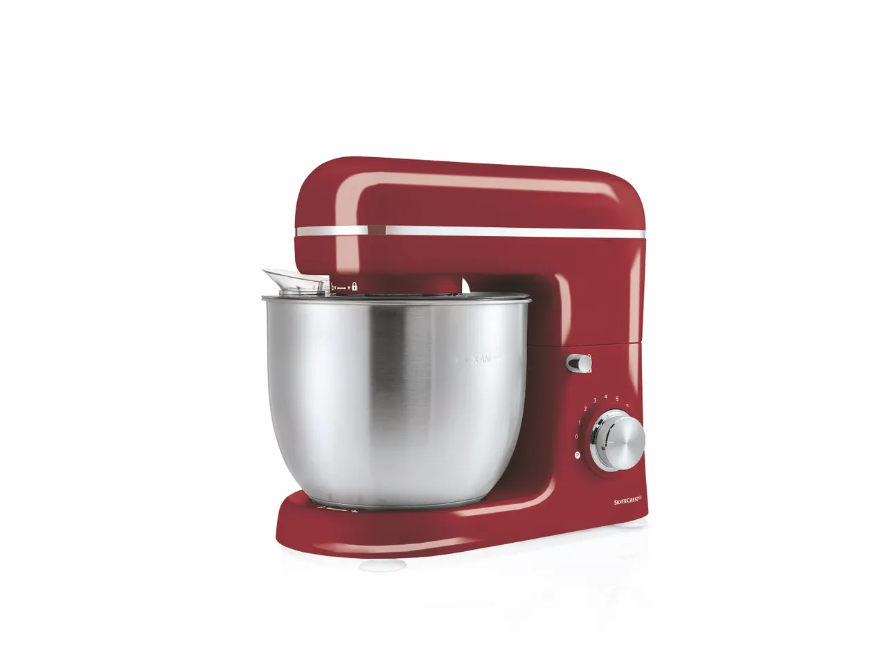 Robot multifonction , prezzo 59 EUR
Robot multifonction Ce produit est aussi disponible ...