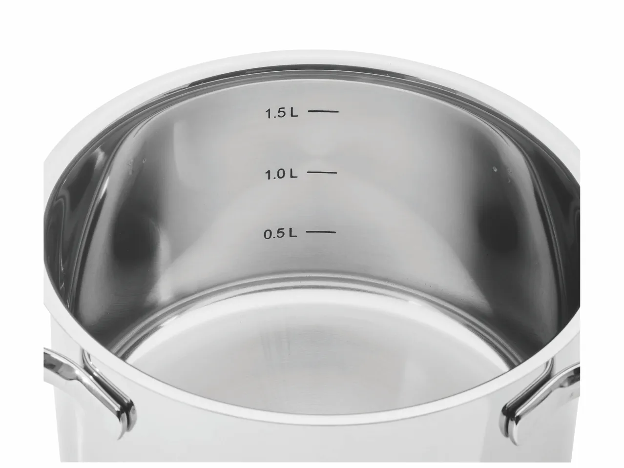 Faitout en acier inoxydable , prezzo 15.99 EUR
Faitout en acier inoxydable
- ...