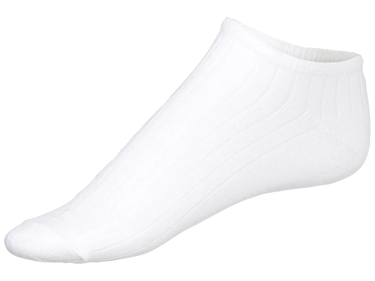 Socquettes , prezzo 2.99 EUR
Socquettes
- Du 35/38 au 39/42 selon modèle
- ...