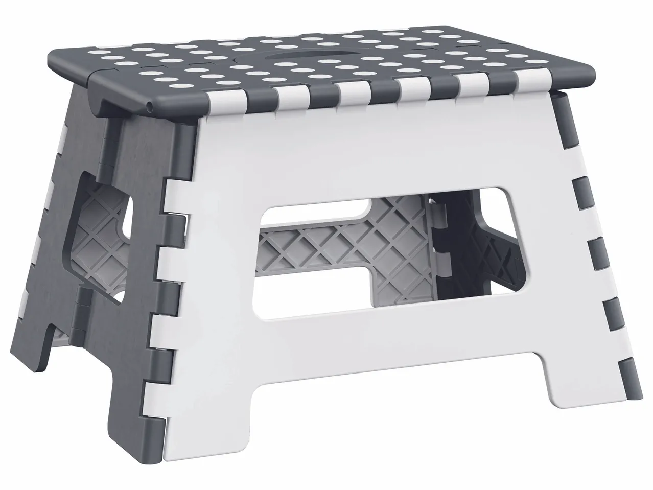 Marchepied pliant , prezzo 6.99 EUR
Marchepied pliant
- Charge max. 150 kg
- Pliant ...