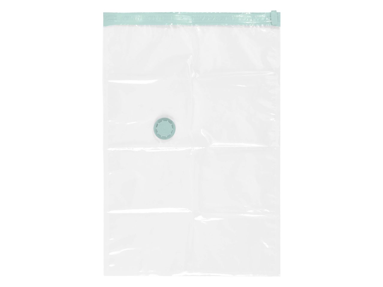 Housse ou sachet de rangement sous vide , prezzo 2.99 EUR
Housse ou sachet de ...