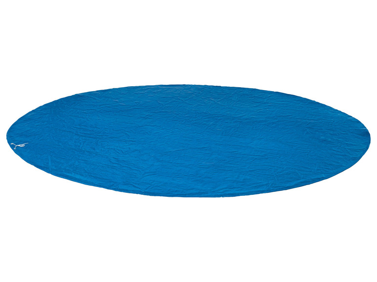 CRIVIT Bâche de protection pour piscine, Crivit, prezzo 9.99 EUR