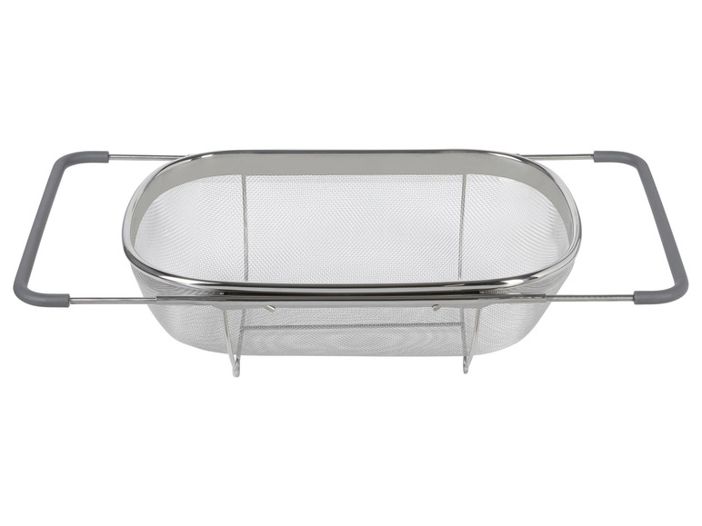 ERNESTO® Passoire d’évier Acheter Ernesto , prezzo 6.99 EUR