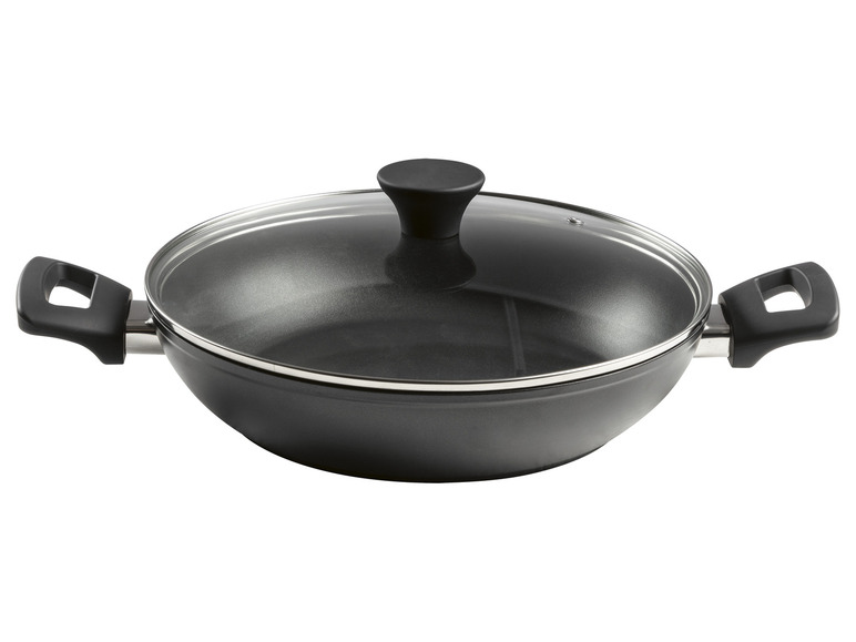 ERNESTO® Sauteuse en aluminium, Ø Ernesto , prezzo 19.99 EUR
