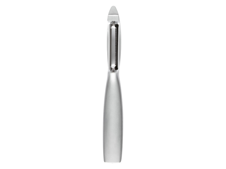 ERNESTO® Ouvre-boîte, éplucheur ou Ernesto , prezzo 4.99 EUR