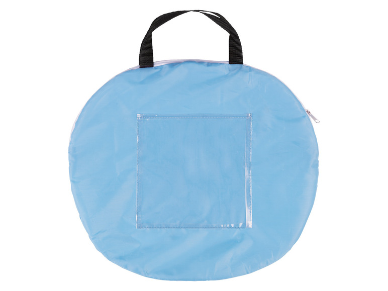 Playtive Piscine Pop Up enfant, Ø 91 Playtive, prezzo 21.99 EUR
