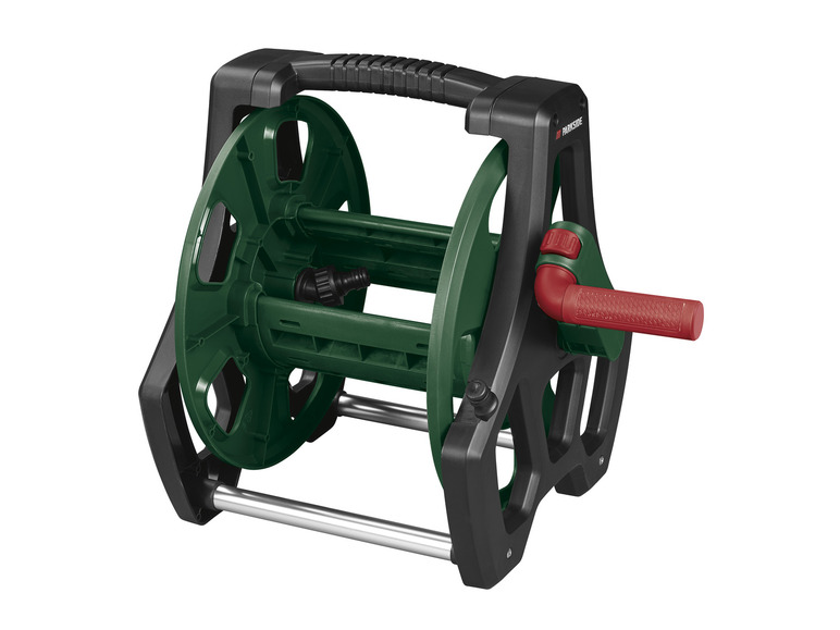PARKSIDE® Enrouleur de tuyau mural Parkside , prezzo 21.99 EUR