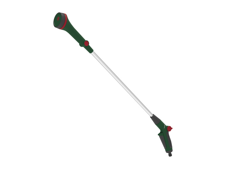 PARKSIDE® Fusil d’arrosage Acheter Parkside , prezzo 9.99 EUR