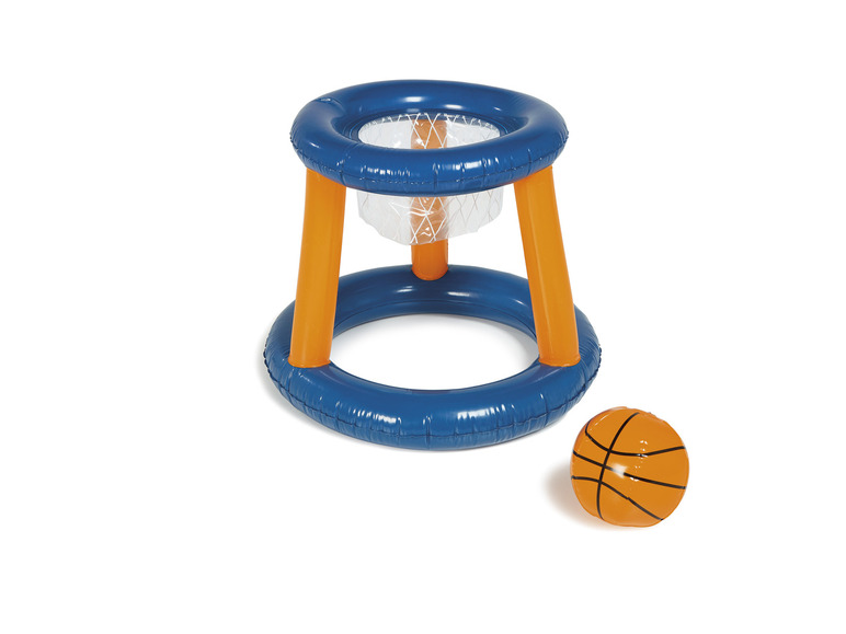 CRIVIT Accessoires d'aqua volley Crivit, prezzo 16.99 EUR