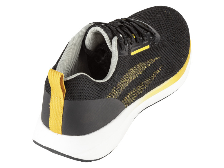 CRIVIT Baskets homme Acheter en ligne Crivit, prezzo 15.99 EUR