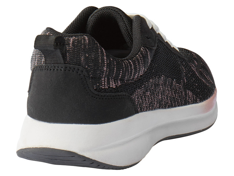 CRIVIT Baskets femme Acheter en ligne Crivit, prezzo 15.99 EUR