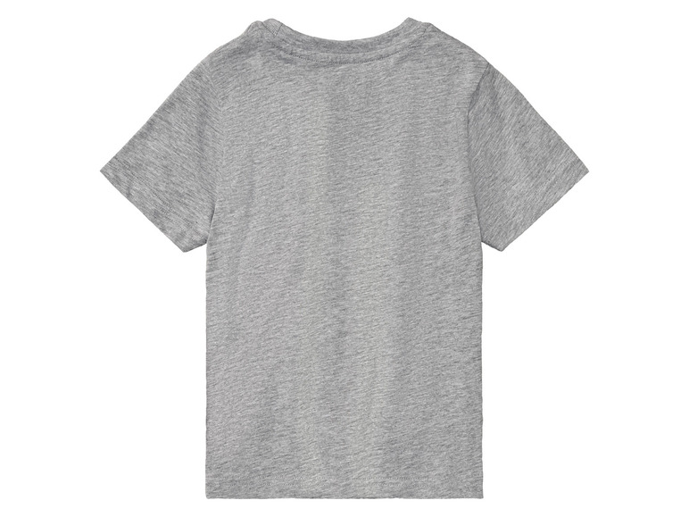 lupilu® Lot de 3 t-shirts garçon | Lupilu , prezzo 6.99 EUR