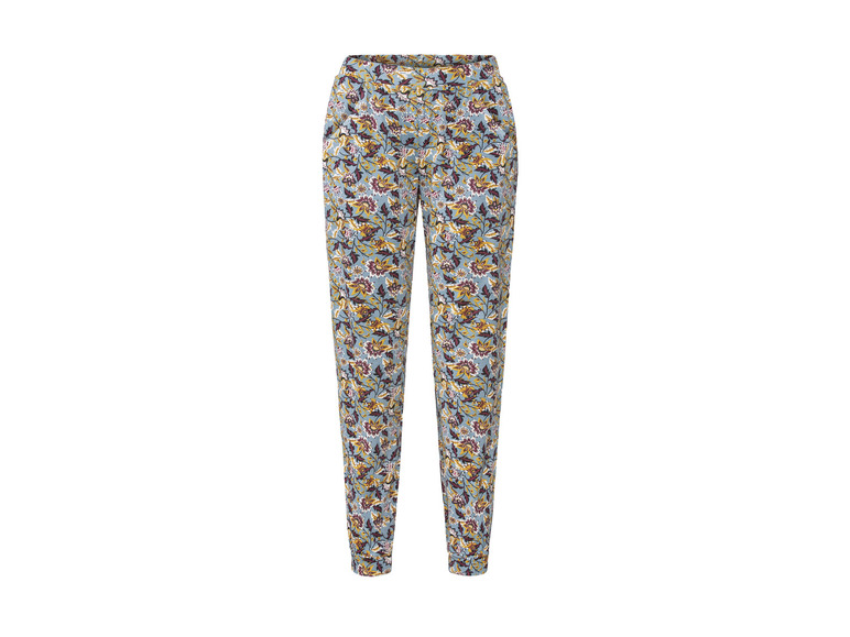 esmara® Pantalon d’été femme Acheter Esmara , prezzo 5.99 EUR