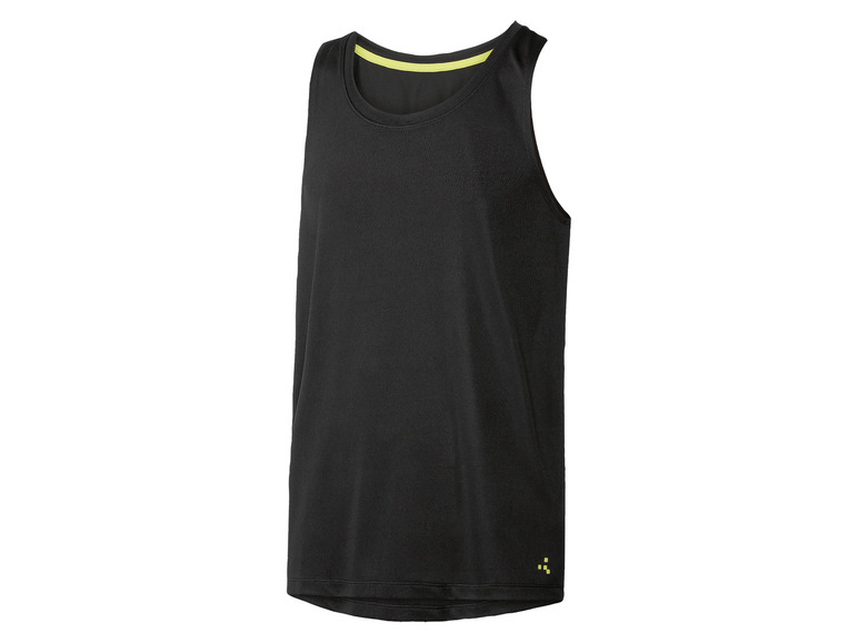 CRIVIT Débardeur technique homme | Crivit, prezzo 4.99 EUR