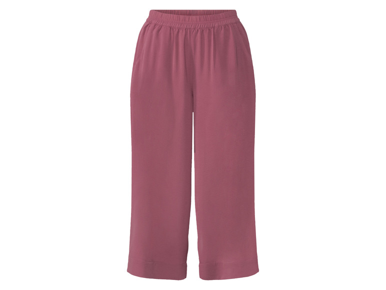 esmara® Jupe-culotte femme Acheter Esmara , prezzo 7.99 EUR