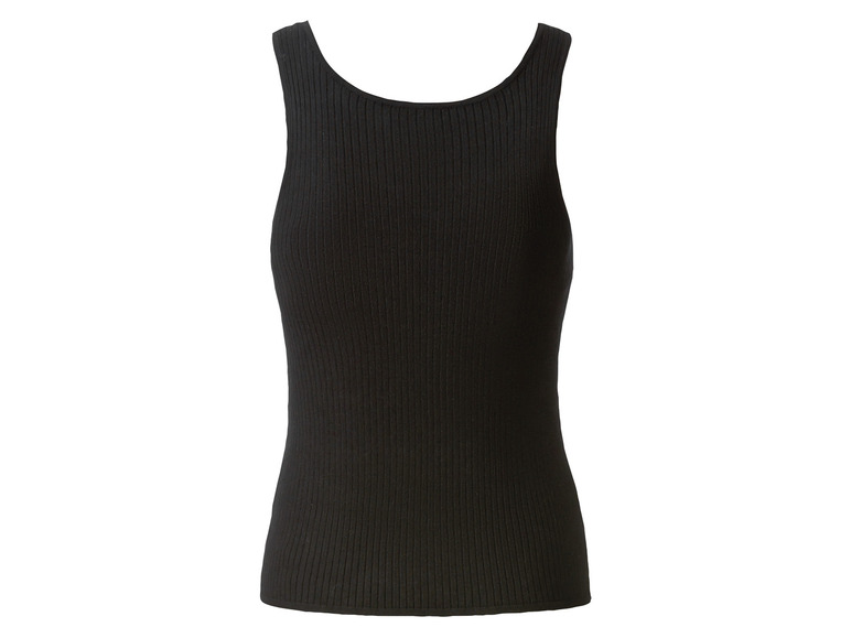 esmara® débardeur côtelé femme Acheter Esmara , prezzo 6.99 EUR