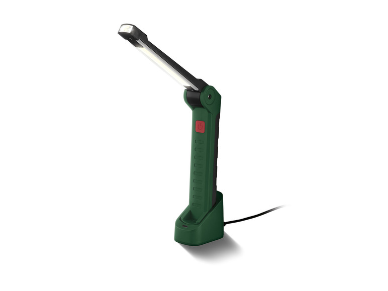 PARKSIDE® Baladeuse rechargeable | Parkside , prezzo 11.99 EUR