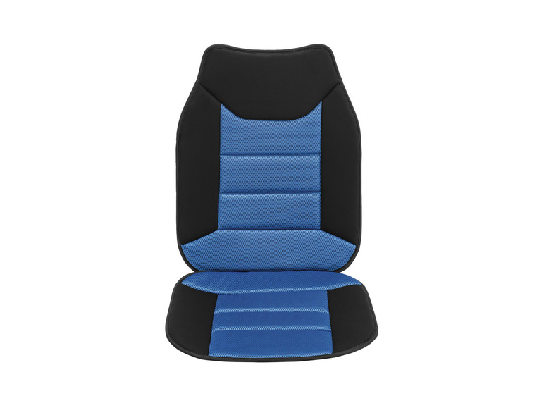 ULTIMATE SPEED® Couvre-siège auto Ultimate speed , prezzo 6.99 EUR