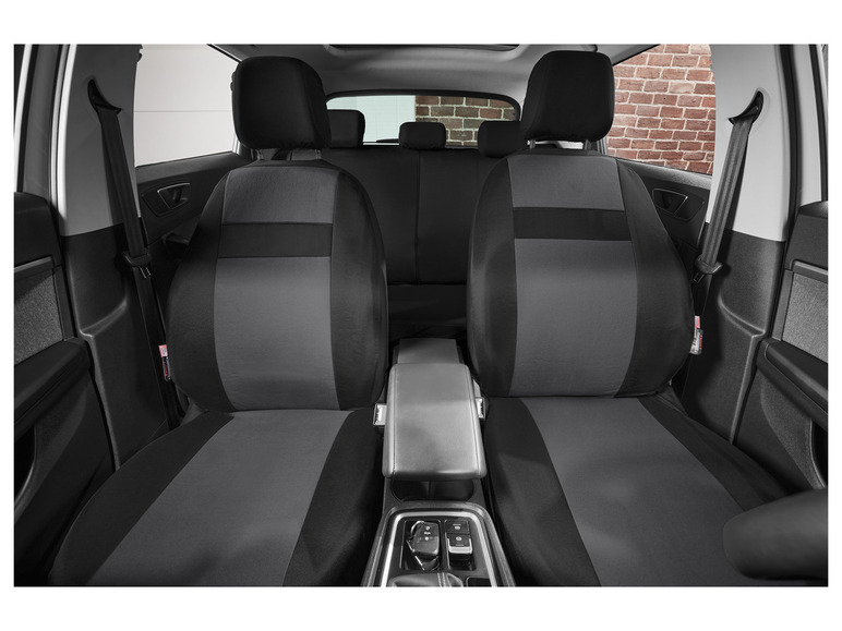 ULTIMATE SPEED® Housses de sièges Ultimate speed , prezzo 14.99 EUR