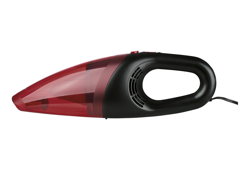 SILVERCREST® Aspirateur à main pour Silvercrest , prezzo 16.99 EUR
