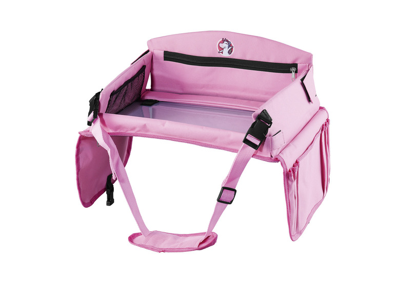 ULTIMATE SPEED® Plateau de voyage | Ultimate speed , prezzo 11.99 EUR