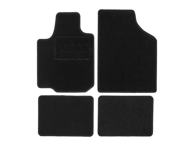 ULTIMATE SPEED® Tapis de voiture universels Ultimate speed , prezzo 8.99 EUR